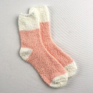 Women Warm Winter Fluffy Fuzzy Socks